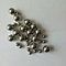 Stainless Steel Ball